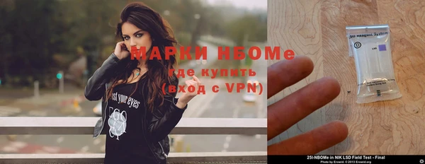 дмт Кинешма