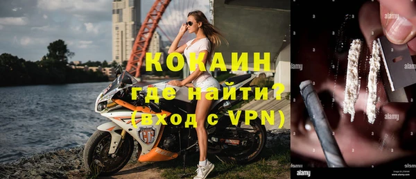 дмт Кинешма